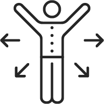 Family Psychology