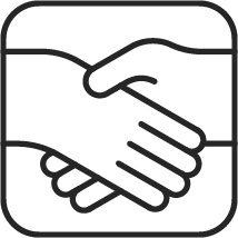 service-icon2