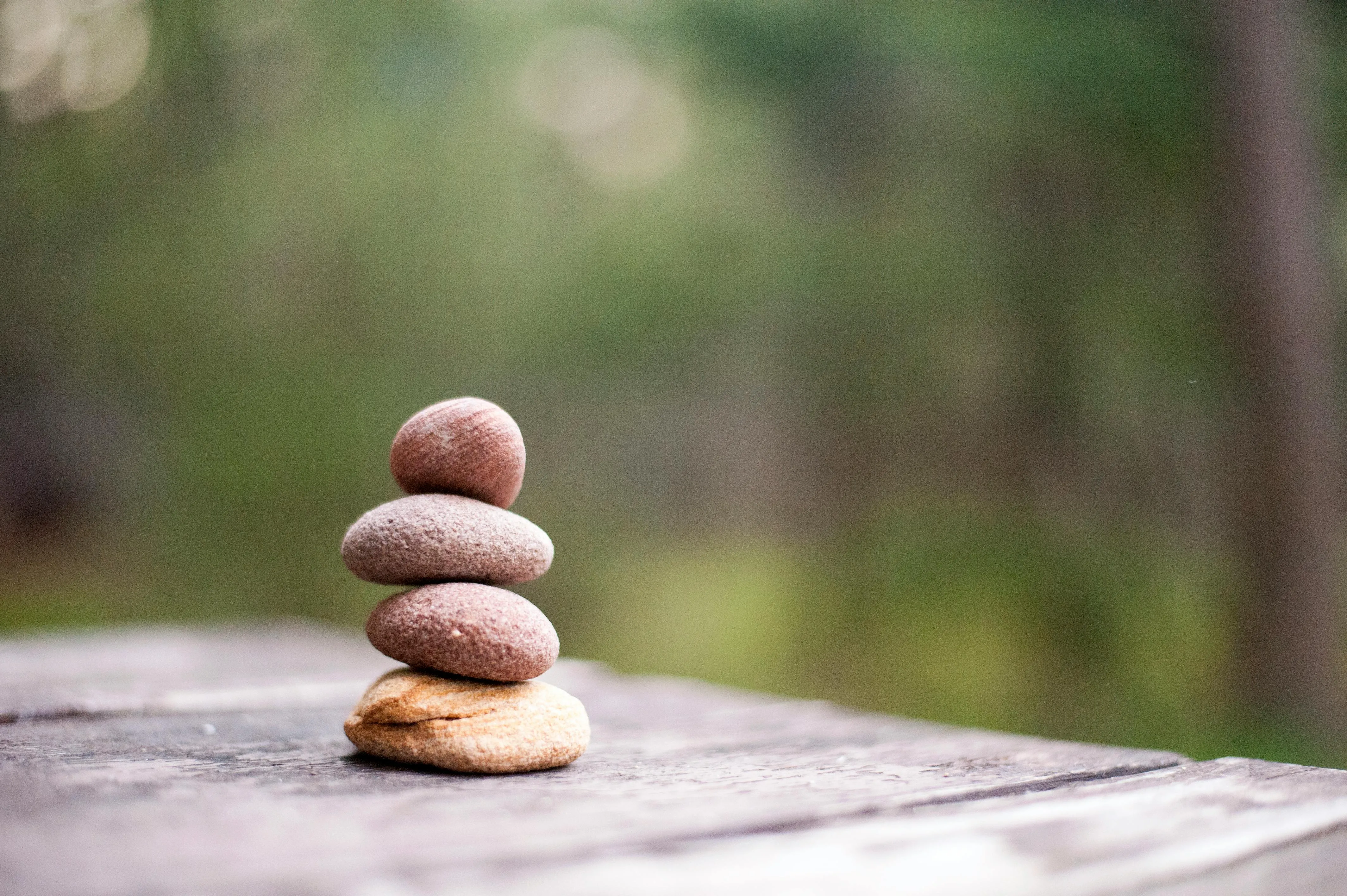 Mindfulness para Sexualidade