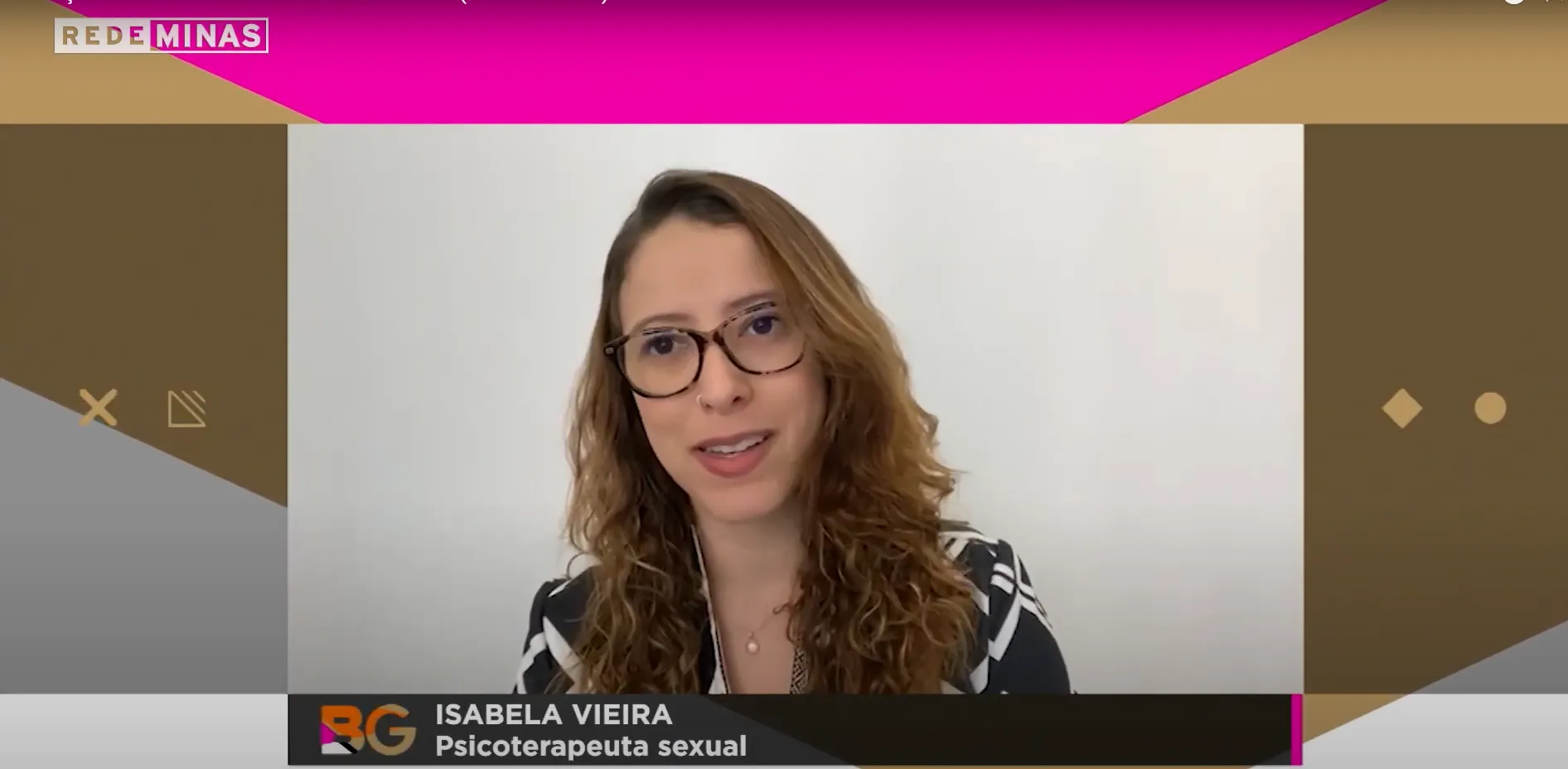 Thumbnail do vídeo